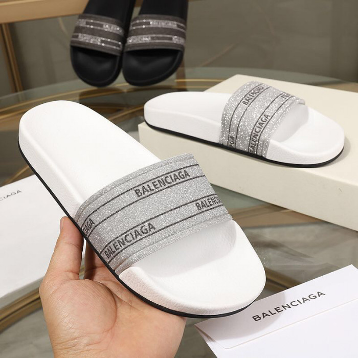 BLCG SLIPPERS - CCSHOES