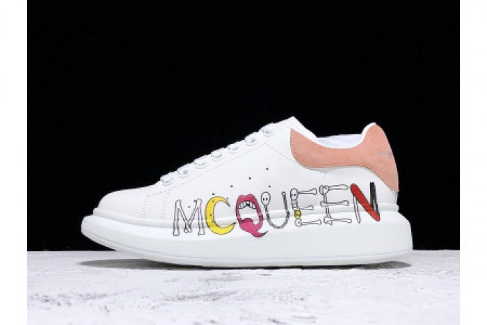 MQ SNEAKERS - CCSHOES