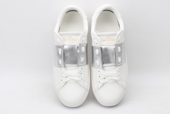 VALENTIN0 SNEAKER - CCSHOES