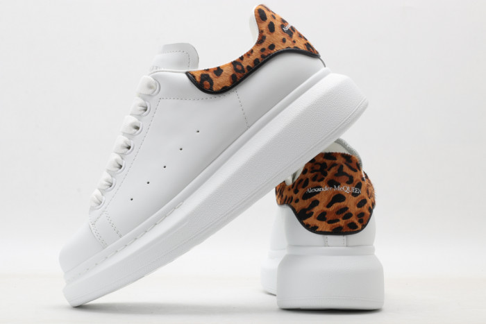 MQ SNEAKERS - CCSHOES