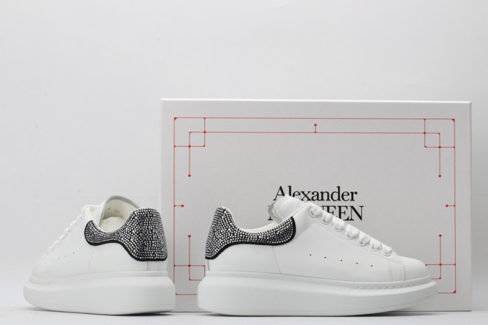 MQ SNEAKERS - CCSHOES