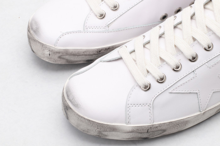 GGD SNEAKERS - CCSHOES