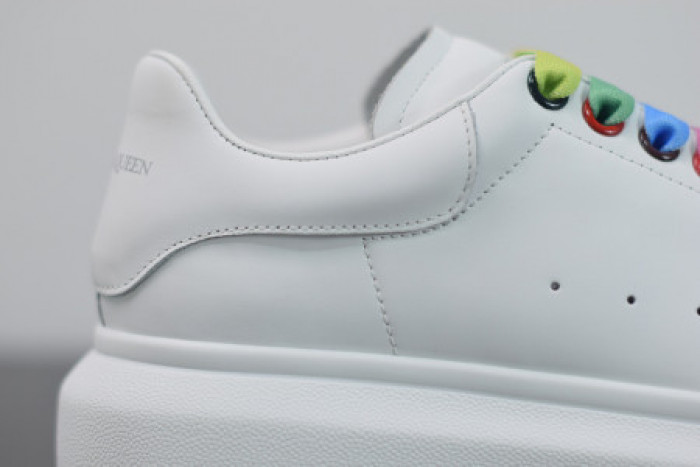MQ SNEAKERS - CCSHOES