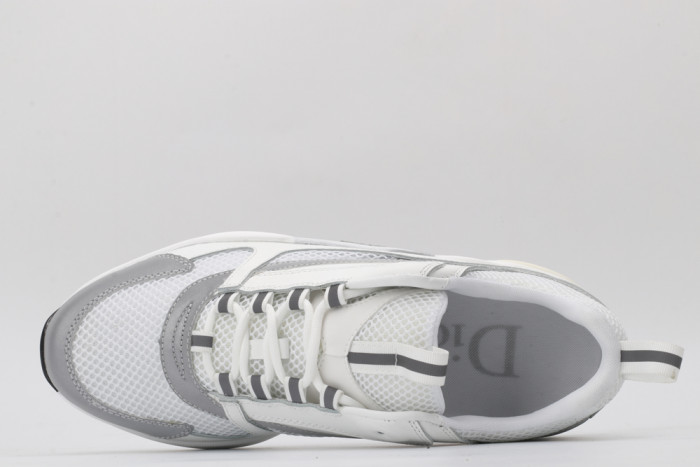 DR B22 SNEAKER - CCSHOES