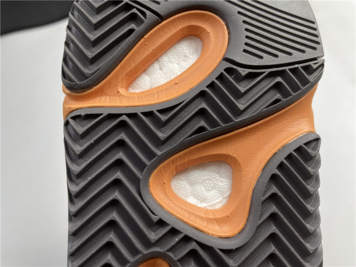 ADIDAS YEEZY 700 GZ0541 - CCSHOES