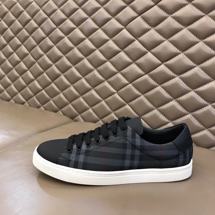Bubery SHOES - CCSHOES