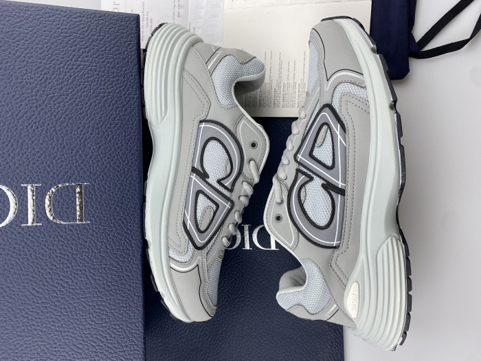 DR B30 Sneakers - CCSHOES