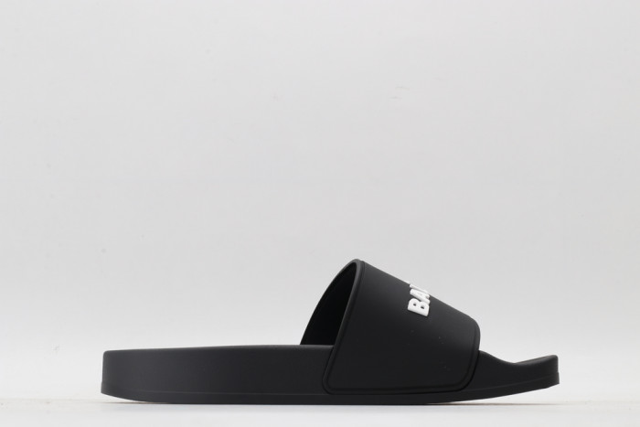 BLCG SLIPPERS - CCSHOES