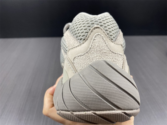Adidas Yeezy 500 GX3067 - CCSHOES