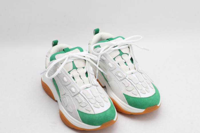 AR1M1 Low-Top Sneaker - CCSHOES