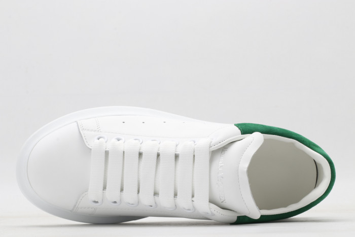 MQ SNEAKERS - CCSHOES
