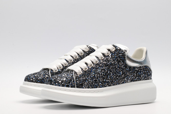 MQ SNEAKERS - CCSHOES