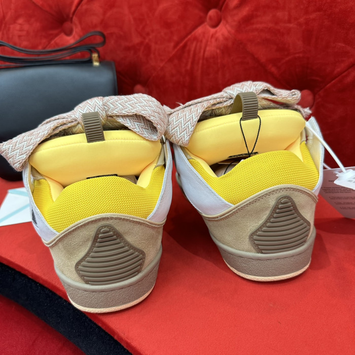 Lanvin × Gallery Department 2023028 - CCSHOES
