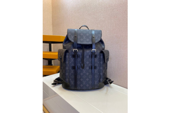 LOUIV BAG - CCSHOES