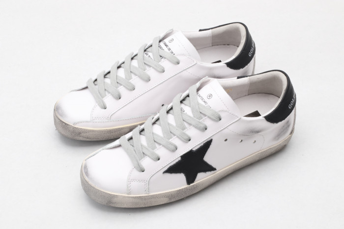 GGD SNEAKERS - CCSHOES