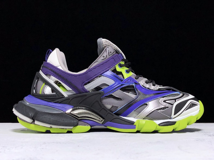 BLCG Track 2.0 570391 W2GN7 1007 - CCSHOES
