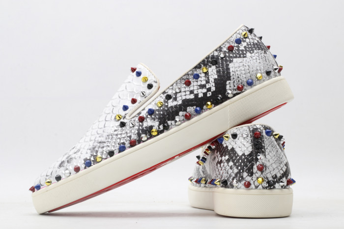 CLBSNEAKER - CCSHOES