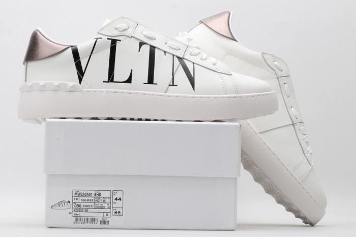 VALENTIN0 SNEAKER - CCSHOES