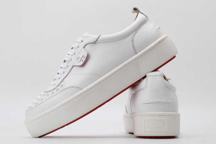 CLBSNEAKER - CCSHOES