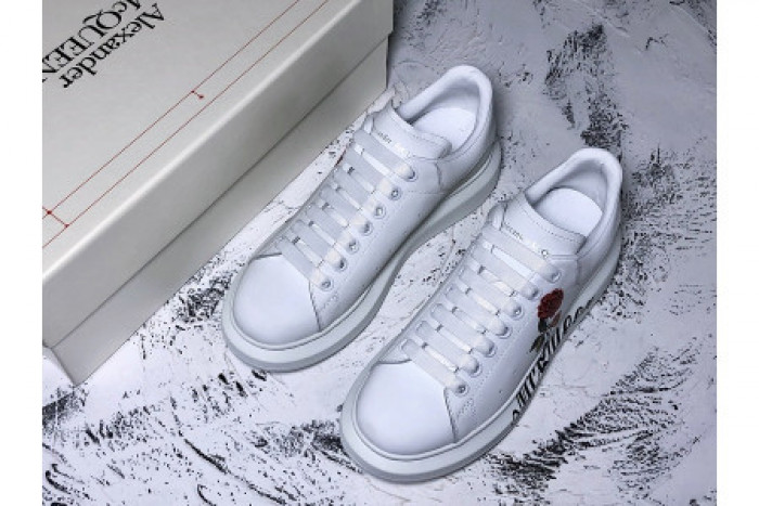 MQ SNEAKERS - CCSHOES