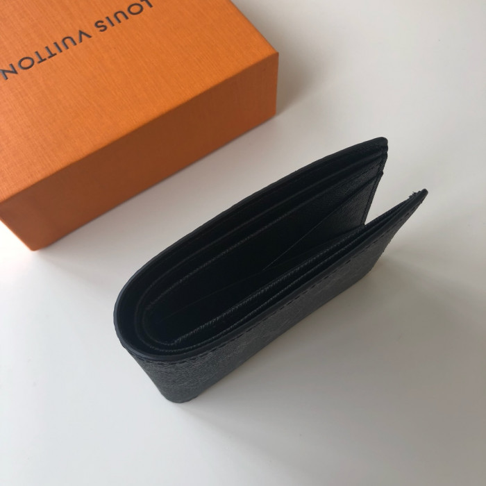 LOUI VUITTO WALLET M61695 11.5*9 - CCSHOES
