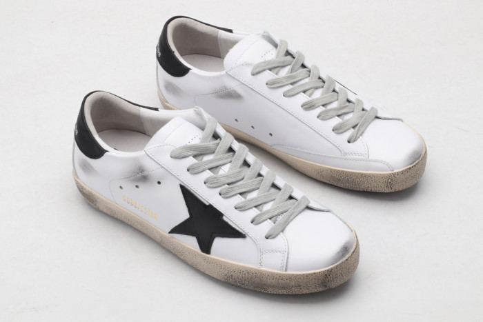 GGD SNEAKERS - CCSHOES