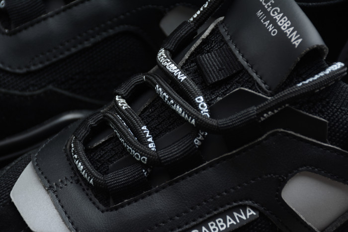 DG SNEAKER - CCSHOES