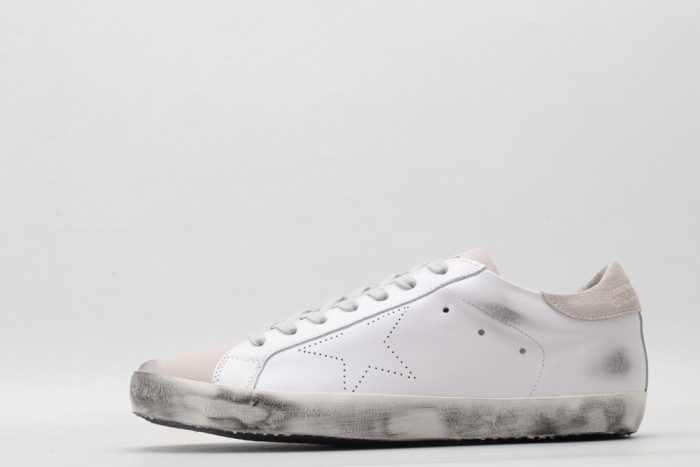 GGD SNEAKERS - CCSHOES