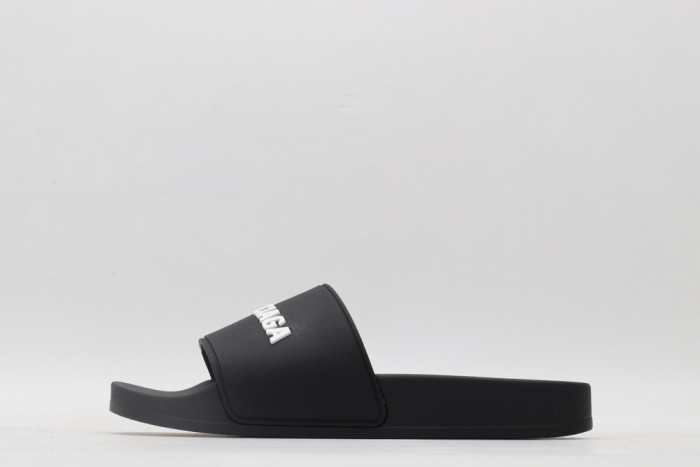 BLCG SLIPPERS - CCSHOES