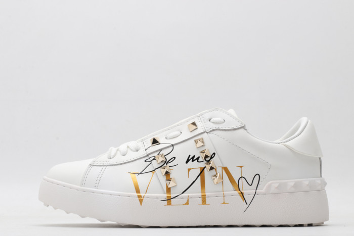 VALENTIN0 SNEAKER - CCSHOES