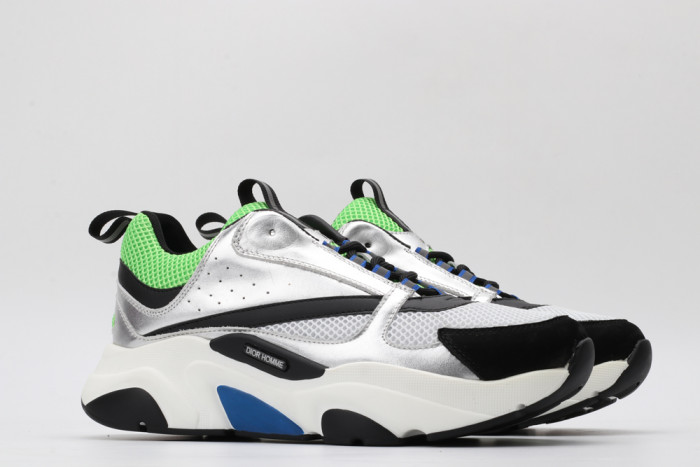 DR B22 SNEAKER - CCSHOES