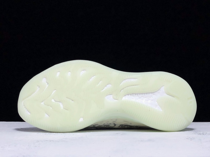 Adidas Yeezy Boost 380 Alien FV3260 - CCSHOES