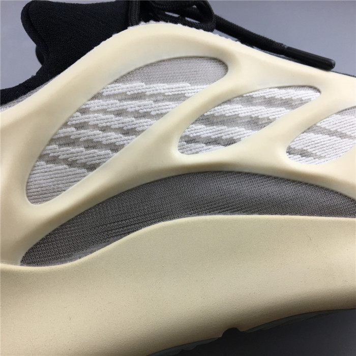 Adidas Yeezy Boost 700 V3 “Azael” FW4980 - CCSHOES