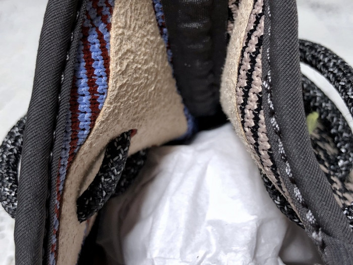 Adidas Yeezy Boost 350 V2 "Yecheil” FW5190 - CCSHOES