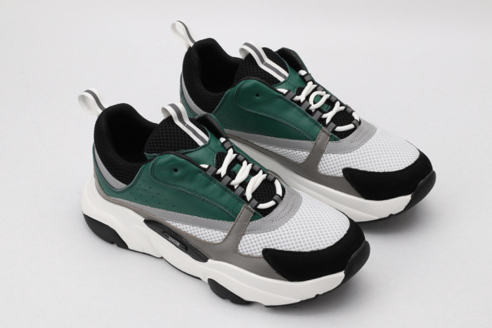 DR B22 SNEAKER - CCSHOES
