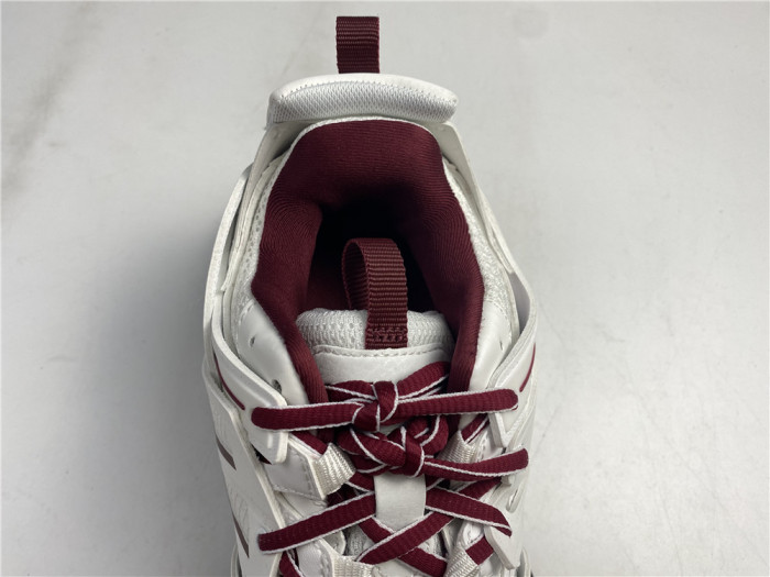 BLCG Track Sneaker 542023 W3AC1 2050 - CCSHOES