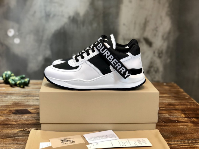 Bubery SHOES - CCSHOES