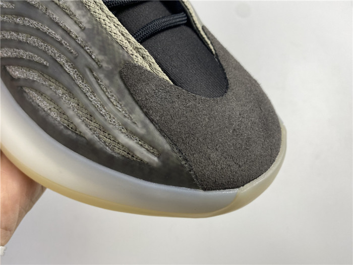 Adidas Yeezy Quantum “Barium” H68771 - CCSHOES