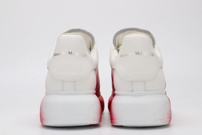 MQ SNEAKERS - CCSHOES