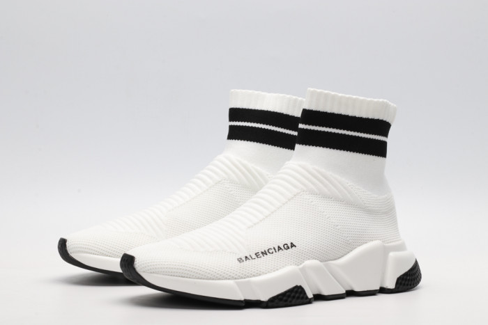 BLCG SPEED SNEAKER - CCSHOES
