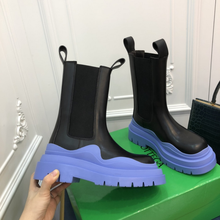 B0tteg*Veneta Boots - CCSHOES