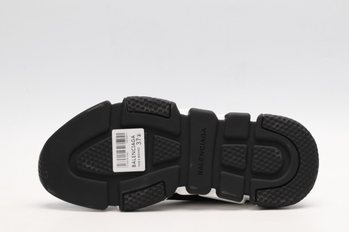 BLCG SPEED SNEAKER - CCSHOES