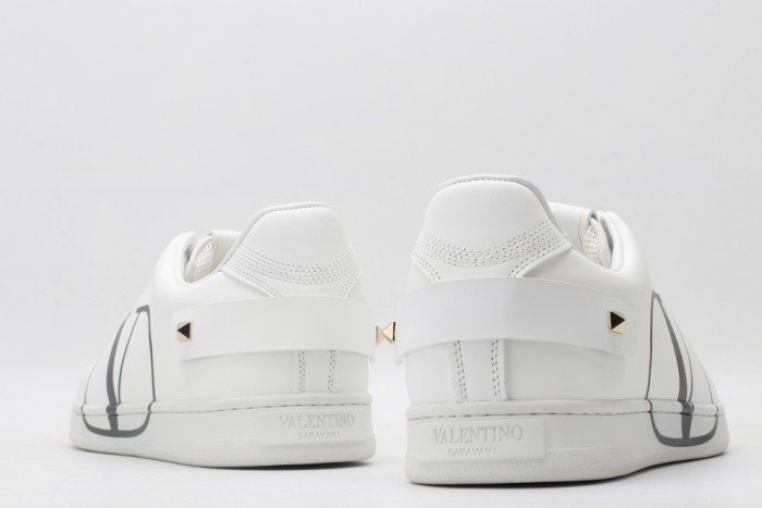 VALENTIN0 SNEAKER - CCSHOES