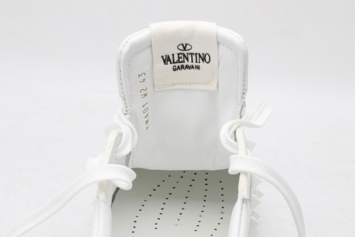 VALENTIN0 SNEAKER - CCSHOES