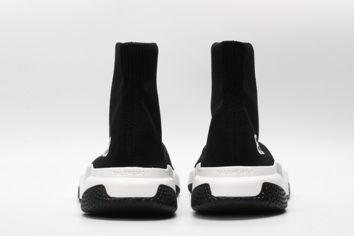 BLCG SPEED SNEAKER - CCSHOES