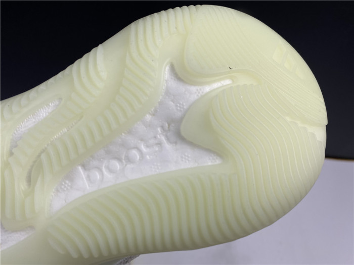 Adidas Yeezy Boost 380 Calcite Glow GZ8668 - CCSHOES
