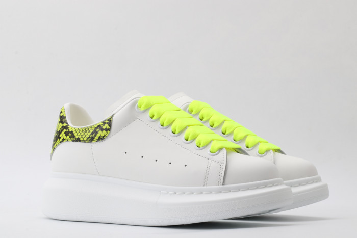 MQ SNEAKERS - CCSHOES