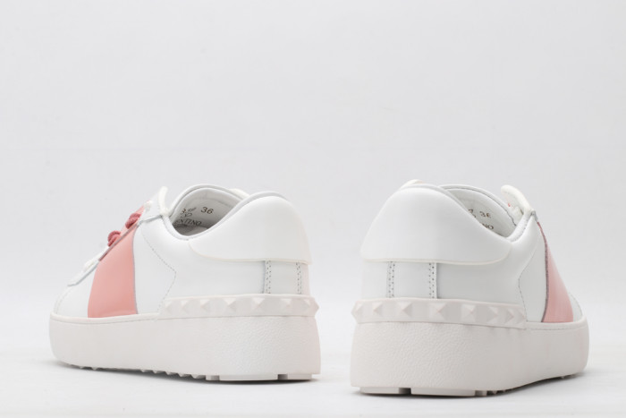 VALENTIN0 SNEAKER - CCSHOES