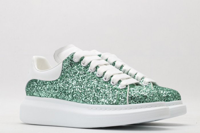 MQ SNEAKERS - CCSHOES