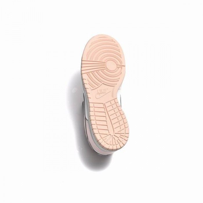 Nike Dunk Low Orange Pearl (W) DD1503-102 - CCSHOES